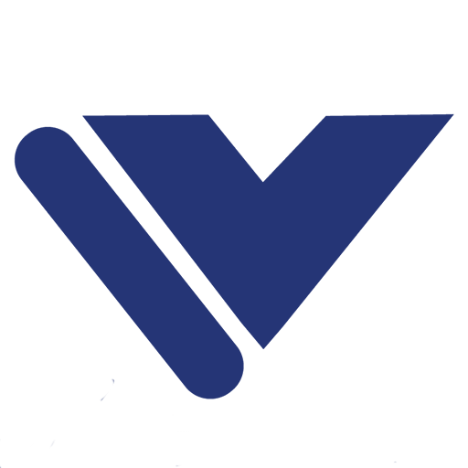 FV Expertise